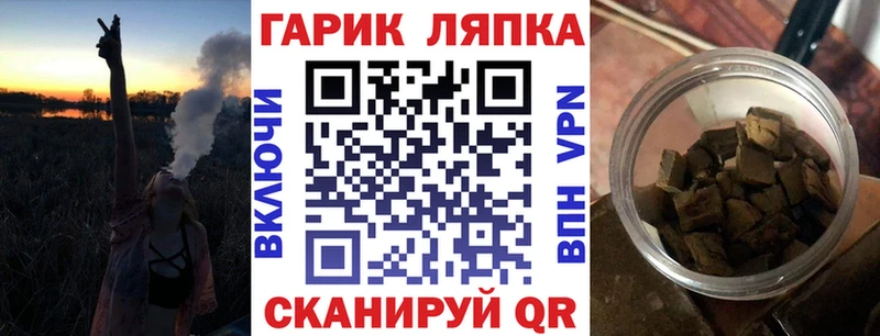 где можно купить наркотик  hydra как войти  Гашиш убойный  Ковылкино 
