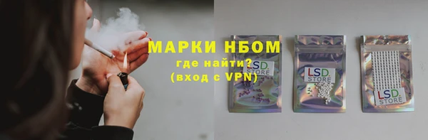тгк Козельск