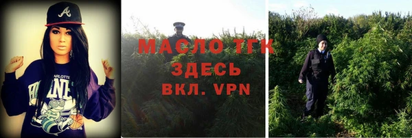 тгк Козельск
